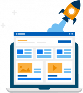 Website Development Services,Website Development Company