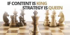 Content Marketing Services, Content Marketing Company, Content Marketing Services Company